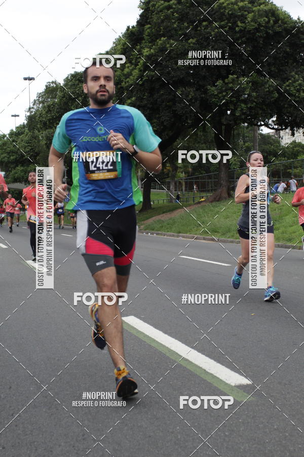 Buy your photos of the eventCircuito das Esta��es - Etapa Ver�o on Fotop