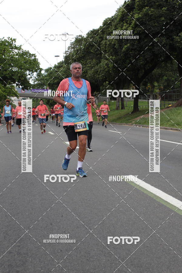 Buy your photos of the eventCircuito das Esta��es - Etapa Ver�o on Fotop