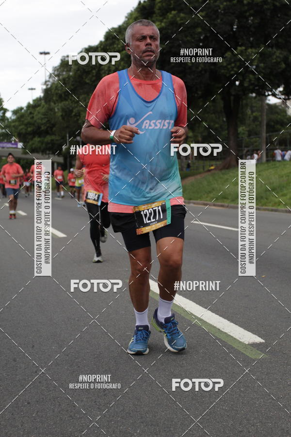 Buy your photos of the eventCircuito das Esta��es - Etapa Ver�o on Fotop