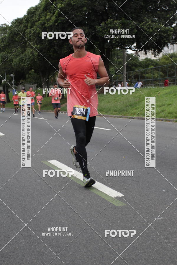 Buy your photos of the eventCircuito das Esta��es - Etapa Ver�o on Fotop