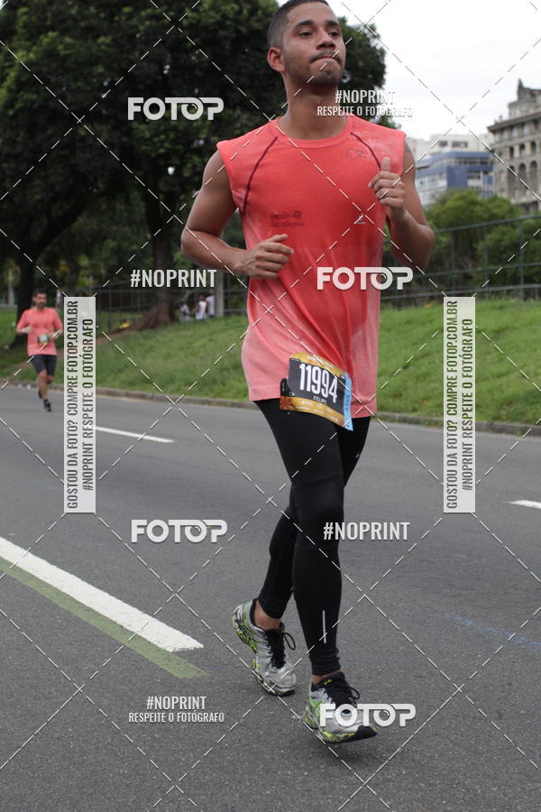 Buy your photos of the eventCircuito das Esta��es - Etapa Ver�o on Fotop