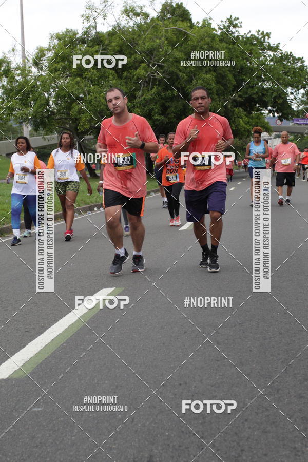 Buy your photos of the eventCircuito das Esta��es - Etapa Ver�o on Fotop