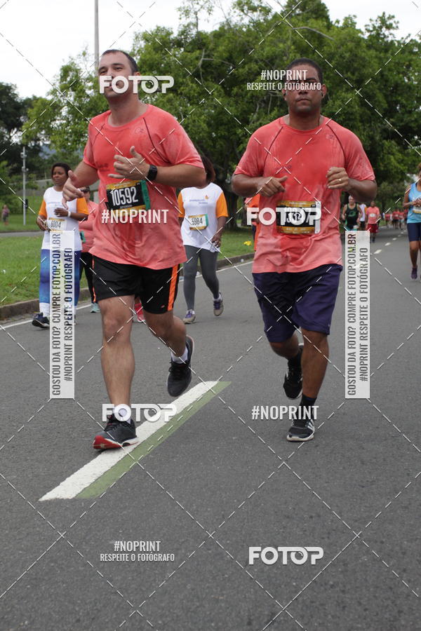 Buy your photos of the eventCircuito das Esta��es - Etapa Ver�o on Fotop