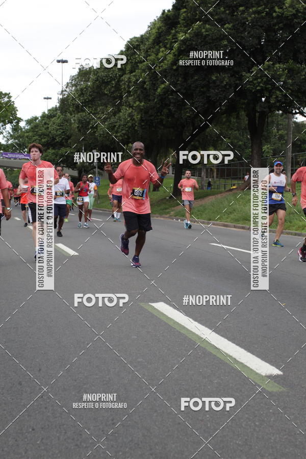 Buy your photos of the eventCircuito das Esta��es - Etapa Ver�o on Fotop