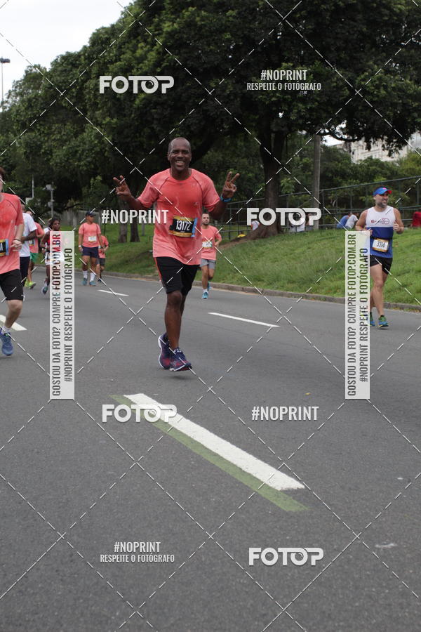 Buy your photos of the eventCircuito das Esta��es - Etapa Ver�o on Fotop