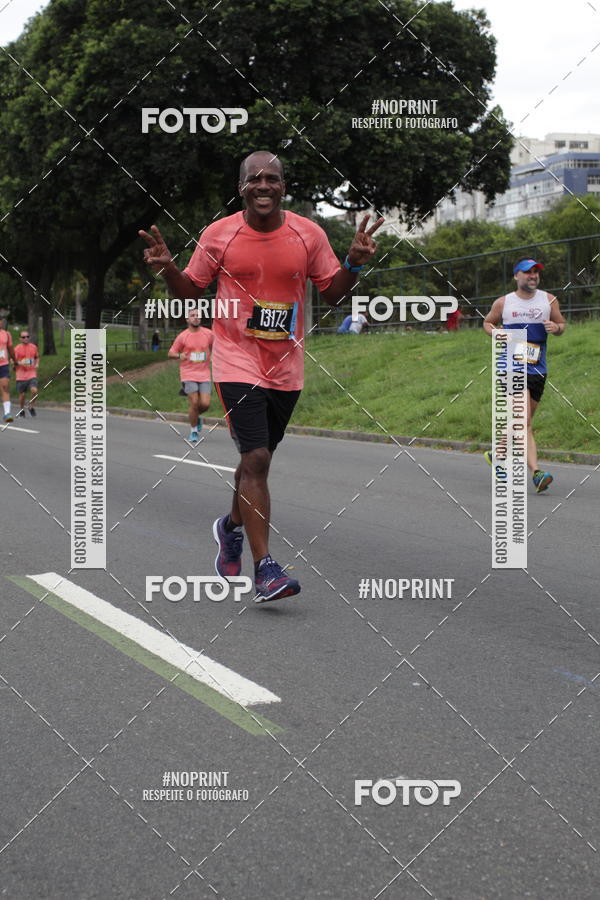 Buy your photos of the eventCircuito das Esta��es - Etapa Ver�o on Fotop