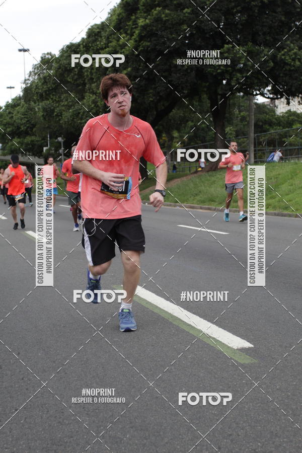 Buy your photos of the eventCircuito das Esta��es - Etapa Ver�o on Fotop
