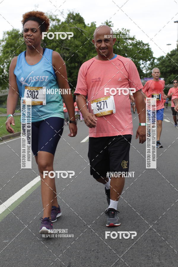 Buy your photos of the eventCircuito das Esta��es - Etapa Ver�o on Fotop