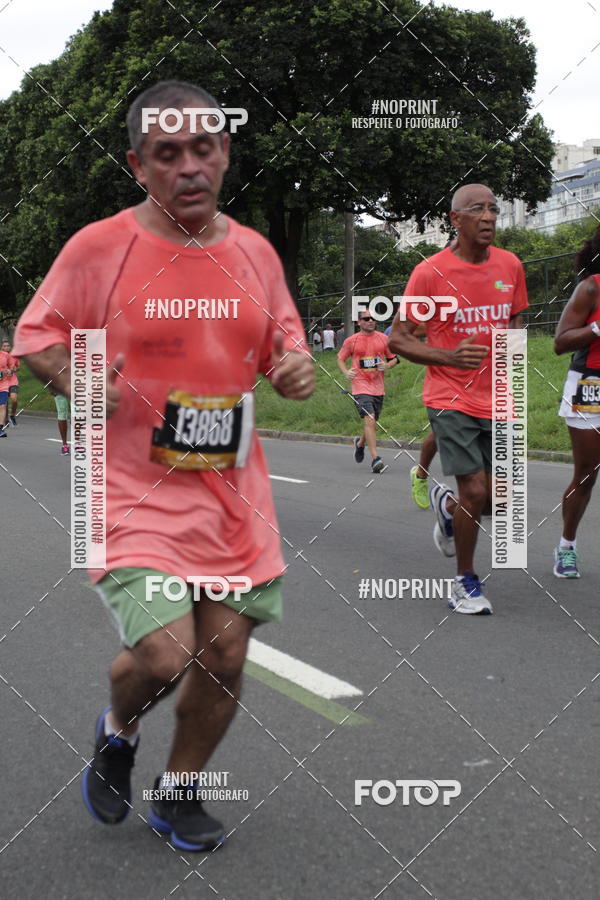 Buy your photos of the eventCircuito das Esta��es - Etapa Ver�o on Fotop