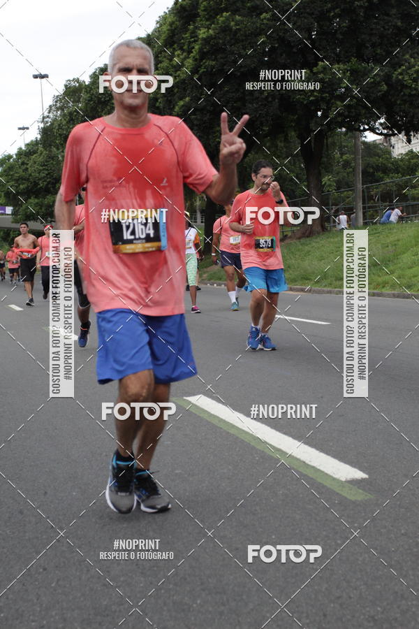 Buy your photos of the eventCircuito das Esta��es - Etapa Ver�o on Fotop