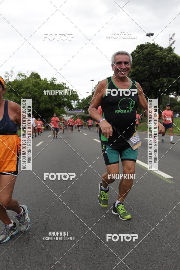 Buy your photos of the eventCircuito das Esta��es - Etapa Ver�o on Fotop
