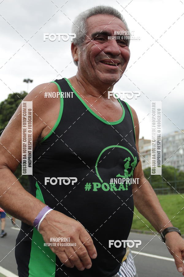 Buy your photos of the eventCircuito das Esta��es - Etapa Ver�o on Fotop