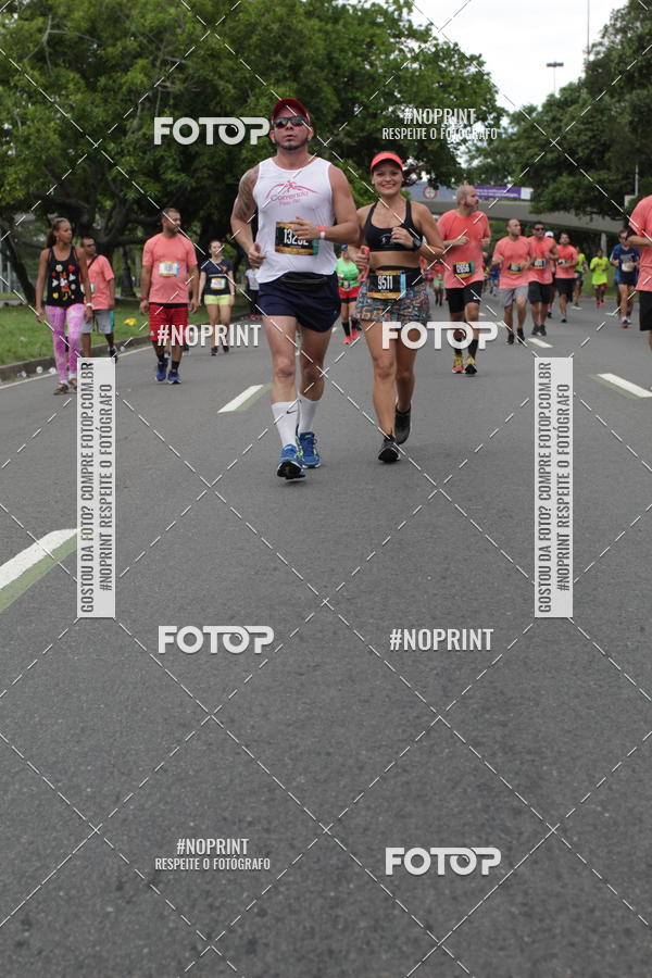 Buy your photos of the eventCircuito das Esta��es - Etapa Ver�o on Fotop
