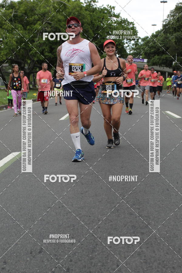 Buy your photos of the eventCircuito das Esta��es - Etapa Ver�o on Fotop