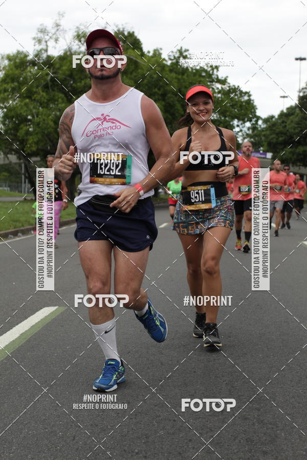 Buy your photos of the eventCircuito das Esta��es - Etapa Ver�o on Fotop