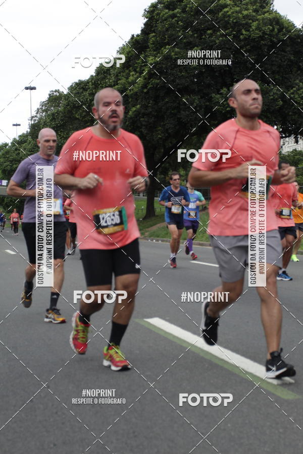 Buy your photos of the eventCircuito das Esta��es - Etapa Ver�o on Fotop