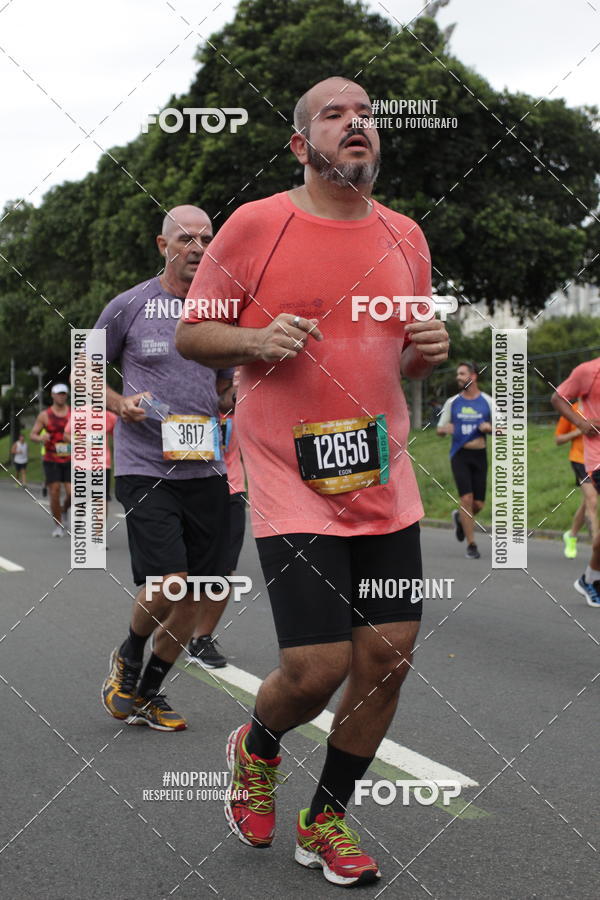 Buy your photos of the eventCircuito das Esta��es - Etapa Ver�o on Fotop