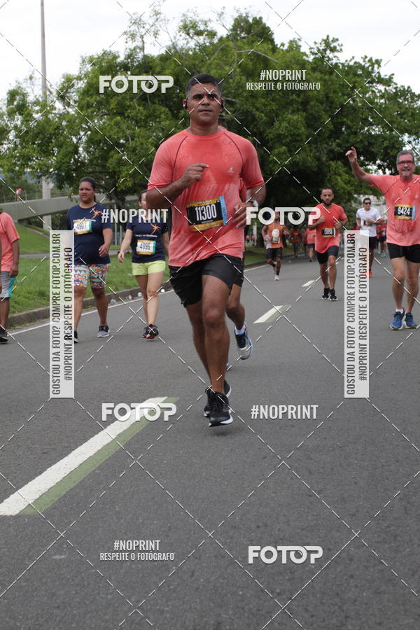 Buy your photos of the eventCircuito das Esta��es - Etapa Ver�o on Fotop