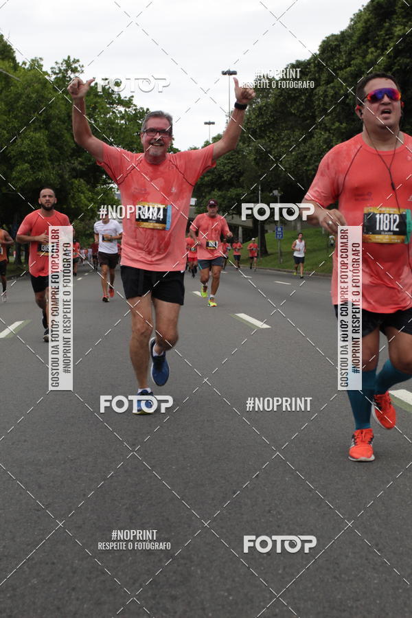 Buy your photos of the eventCircuito das Esta��es - Etapa Ver�o on Fotop
