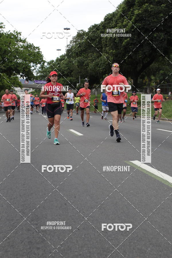 Buy your photos of the eventCircuito das Esta��es - Etapa Ver�o on Fotop