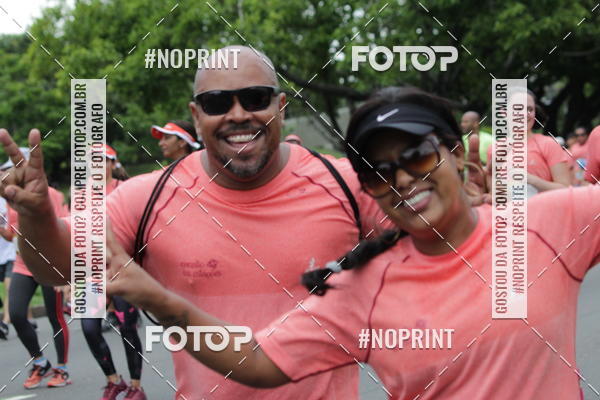 Buy your photos of the eventCircuito das Esta��es - Etapa Ver�o on Fotop