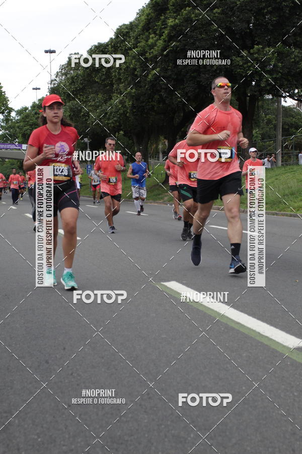 Buy your photos of the eventCircuito das Esta��es - Etapa Ver�o on Fotop