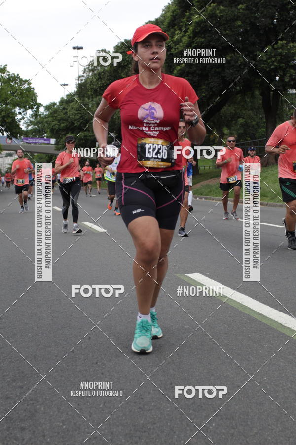 Buy your photos of the eventCircuito das Esta��es - Etapa Ver�o on Fotop