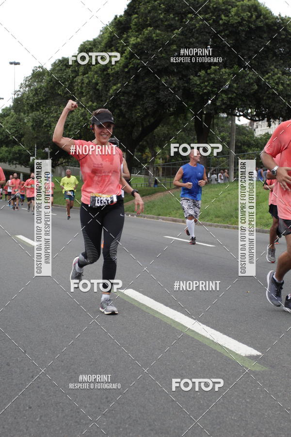 Buy your photos of the eventCircuito das Esta��es - Etapa Ver�o on Fotop