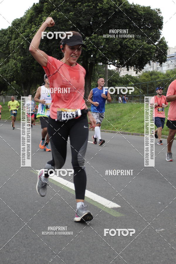 Buy your photos of the eventCircuito das Esta��es - Etapa Ver�o on Fotop