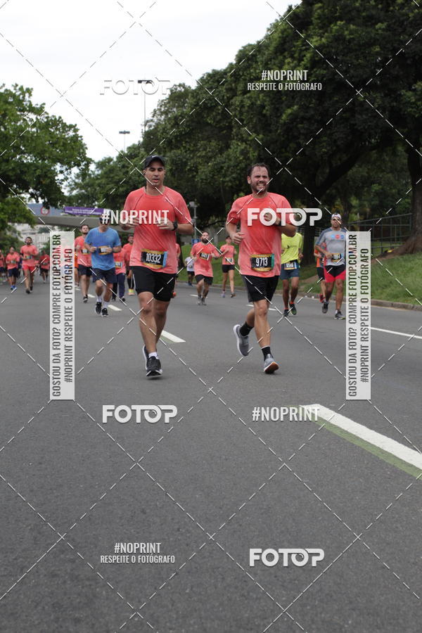 Buy your photos of the eventCircuito das Esta��es - Etapa Ver�o on Fotop