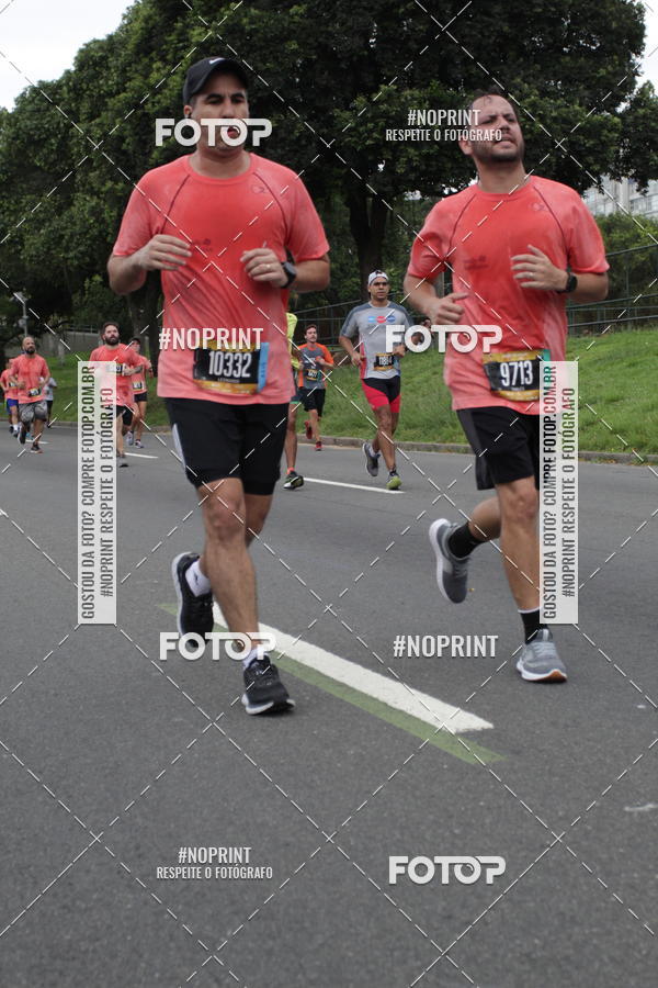 Buy your photos of the eventCircuito das Esta��es - Etapa Ver�o on Fotop