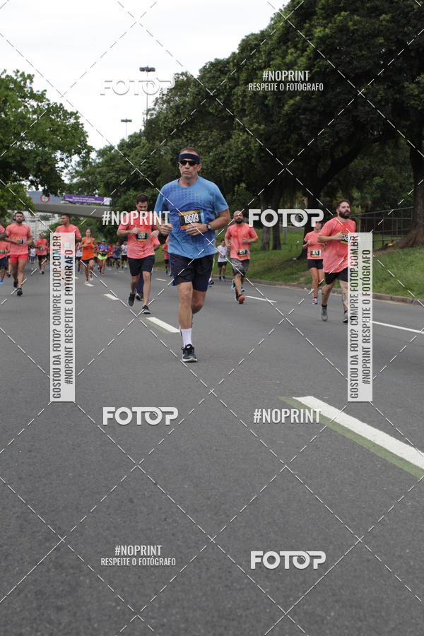 Buy your photos of the eventCircuito das Esta��es - Etapa Ver�o on Fotop
