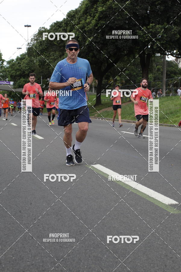 Buy your photos of the eventCircuito das Esta��es - Etapa Ver�o on Fotop