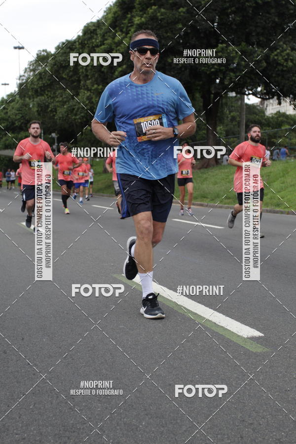 Buy your photos of the eventCircuito das Esta��es - Etapa Ver�o on Fotop