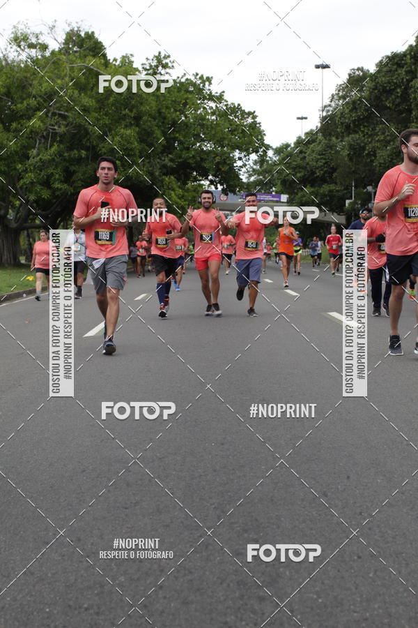 Buy your photos of the eventCircuito das Esta��es - Etapa Ver�o on Fotop