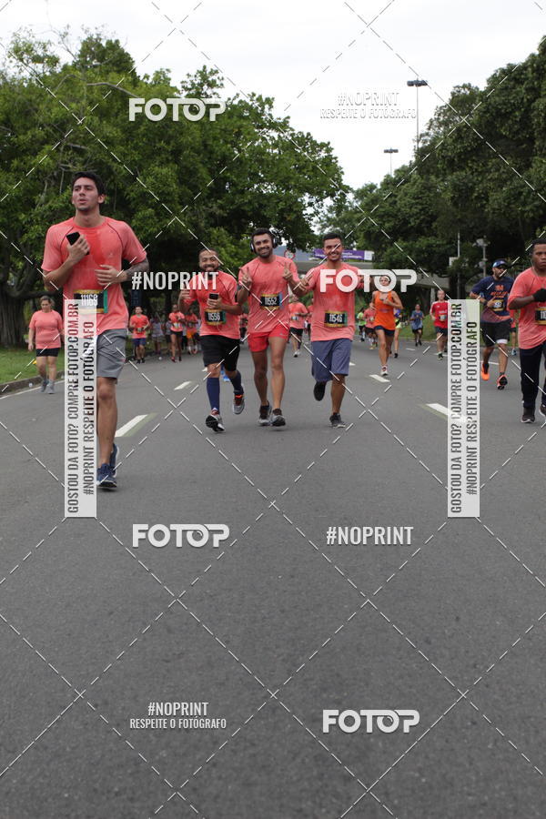 Buy your photos of the eventCircuito das Esta��es - Etapa Ver�o on Fotop