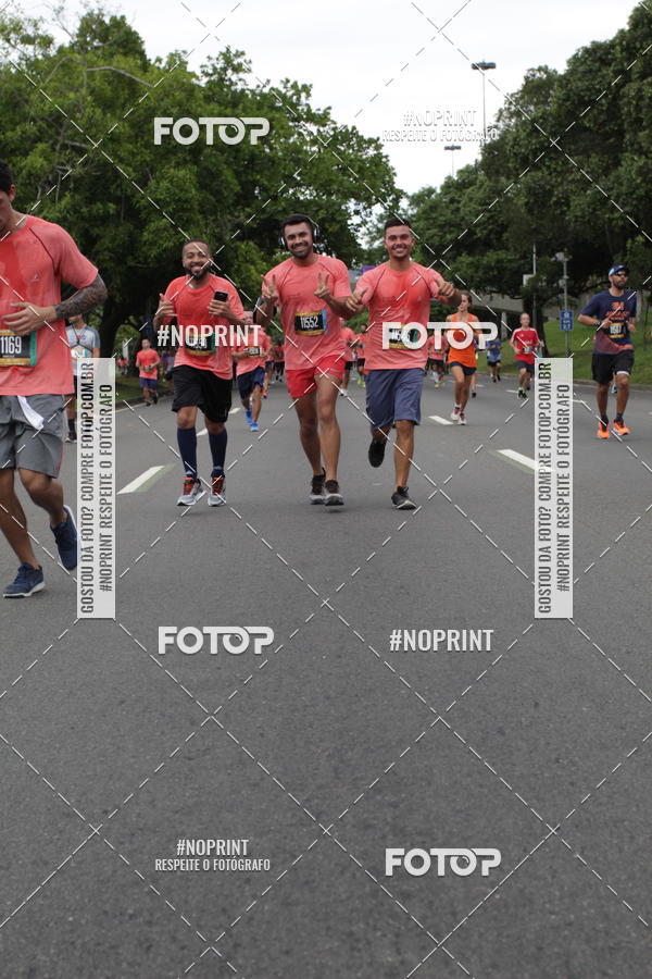 Buy your photos of the eventCircuito das Esta��es - Etapa Ver�o on Fotop