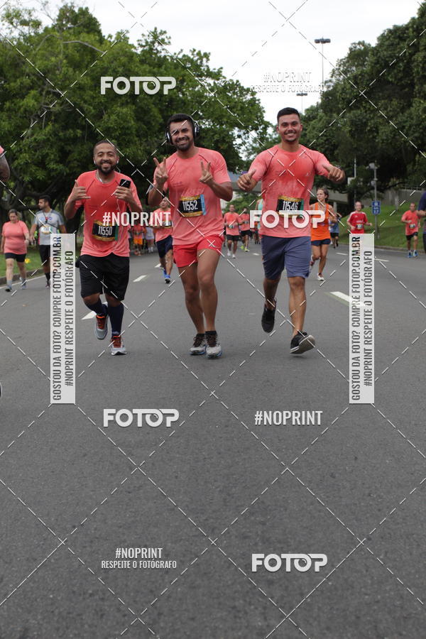 Buy your photos of the eventCircuito das Esta��es - Etapa Ver�o on Fotop