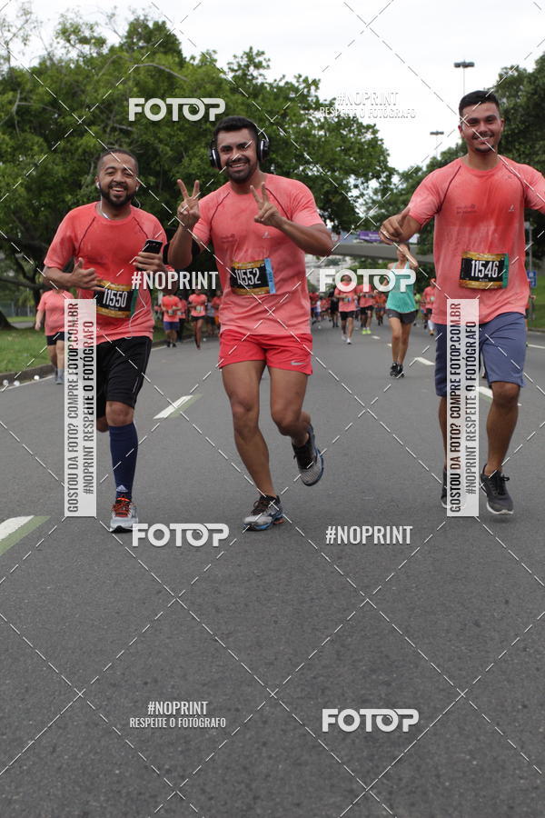 Buy your photos of the eventCircuito das Esta��es - Etapa Ver�o on Fotop