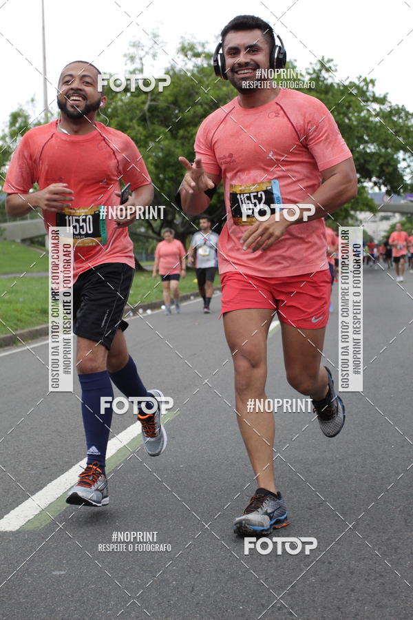 Buy your photos of the eventCircuito das Esta��es - Etapa Ver�o on Fotop