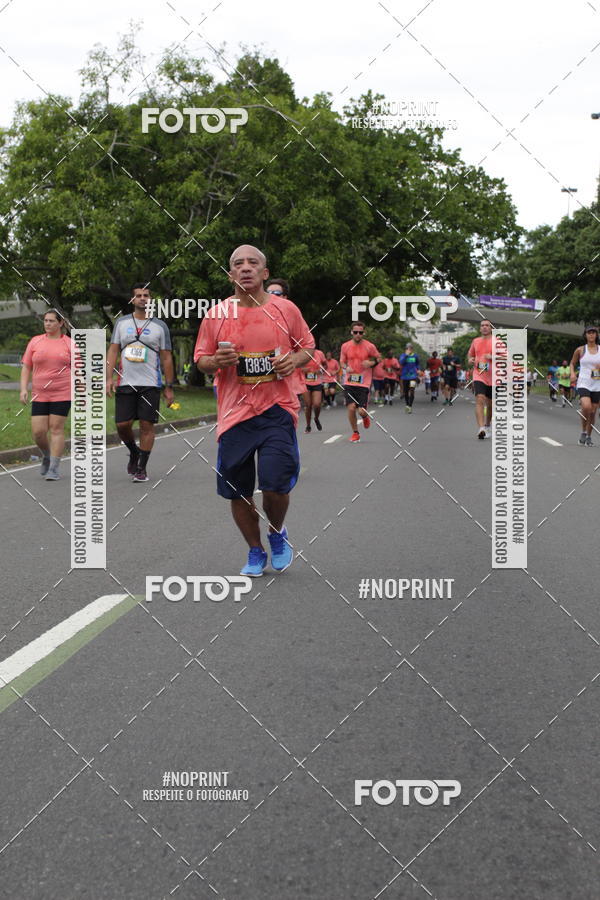 Buy your photos of the eventCircuito das Esta��es - Etapa Ver�o on Fotop