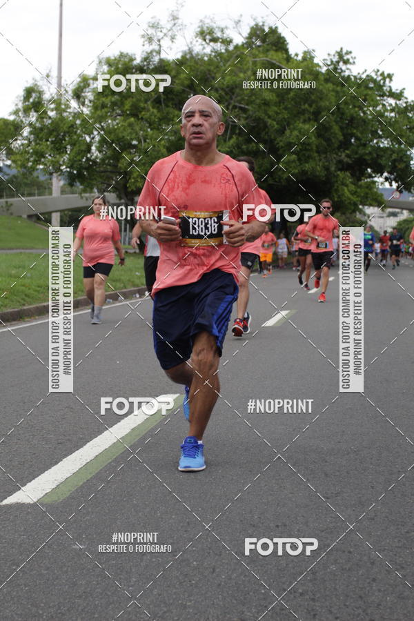 Buy your photos of the eventCircuito das Esta��es - Etapa Ver�o on Fotop