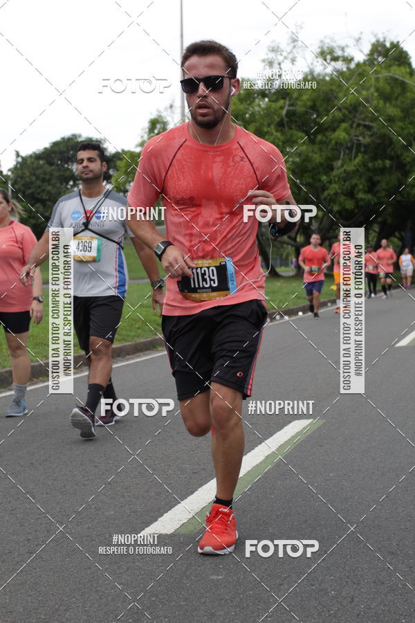 Buy your photos of the eventCircuito das Esta��es - Etapa Ver�o on Fotop