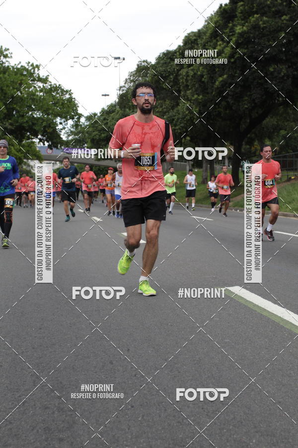 Buy your photos of the eventCircuito das Esta��es - Etapa Ver�o on Fotop