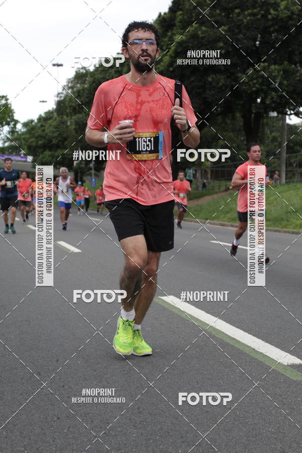 Buy your photos of the eventCircuito das Esta��es - Etapa Ver�o on Fotop