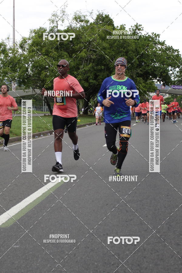 Buy your photos of the eventCircuito das Esta��es - Etapa Ver�o on Fotop