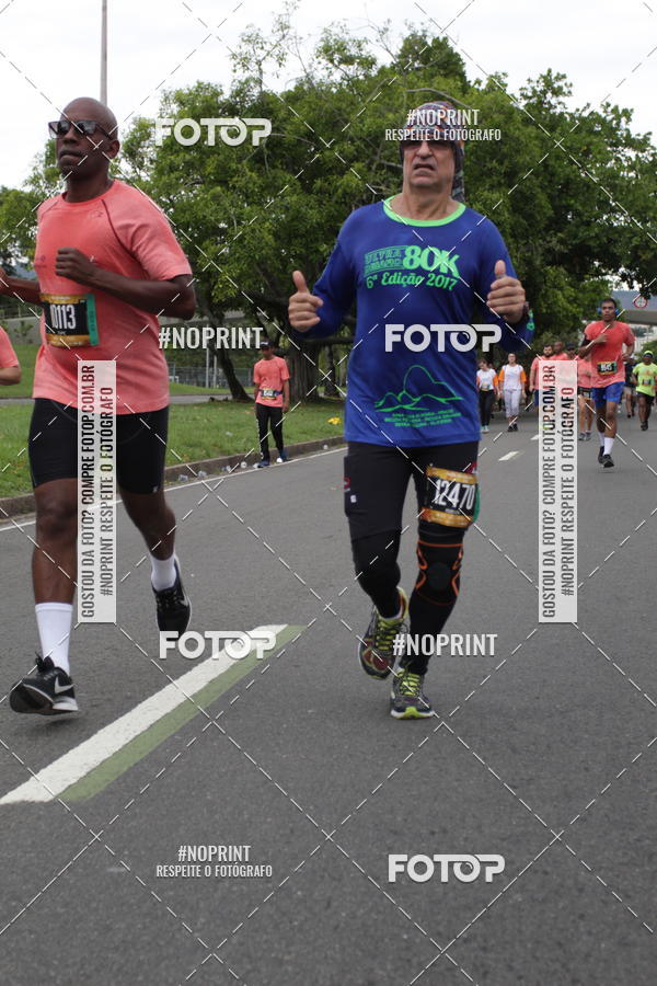 Buy your photos of the eventCircuito das Esta��es - Etapa Ver�o on Fotop