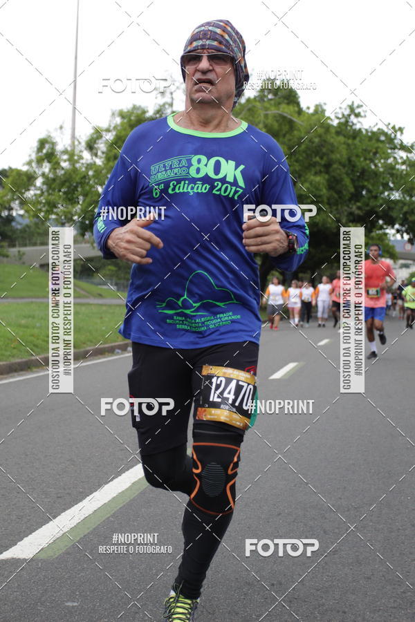 Buy your photos of the eventCircuito das Esta��es - Etapa Ver�o on Fotop