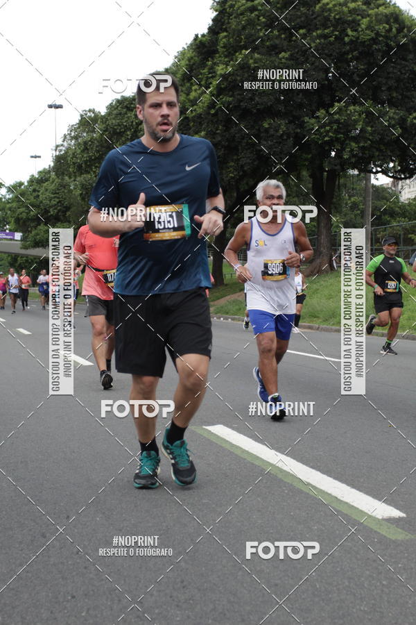 Buy your photos of the eventCircuito das Esta��es - Etapa Ver�o on Fotop