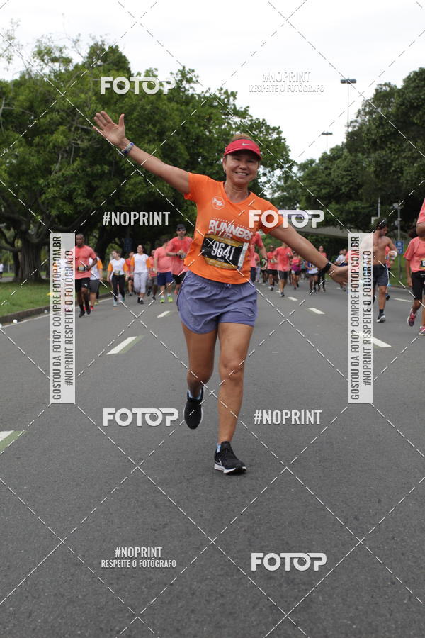 Buy your photos of the eventCircuito das Esta��es - Etapa Ver�o on Fotop